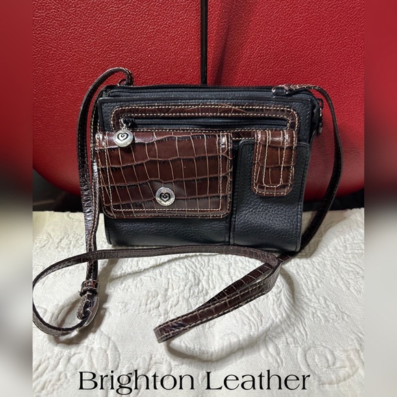 Organizing Cross body by Brighton - Picture 6 of 6